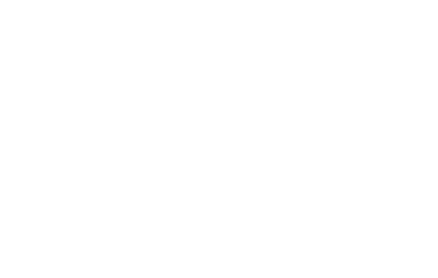 Jas & Paws